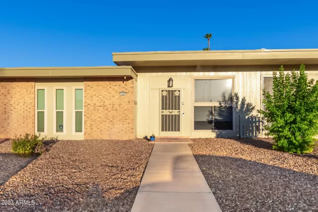 MLS: 6602093 Condo For Sale