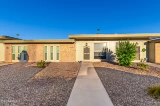 Photo #1: 6602093 Listing