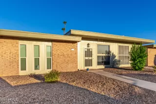 Photo #2: 6602093 Listing