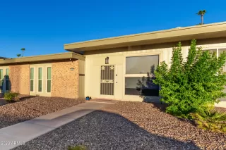 Photo #3: 6602093 Listing