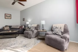 Photo #4: 6602093 Listing