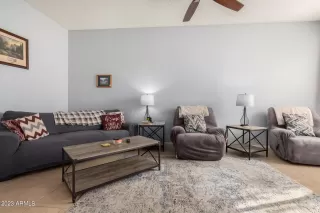 Photo #6: 6602093 Listing