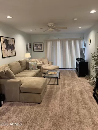 Photo #1: 6602111 Listing