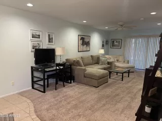 Photo #2: 6602111 Listing