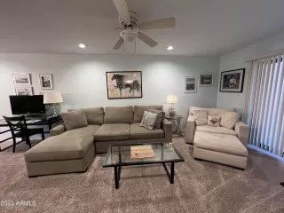 Photo #3: 6602111 Listing