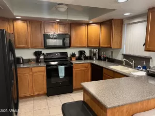 Photo #4: 6602111 Listing