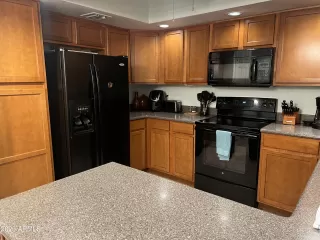 Photo #5: 6602111 Listing