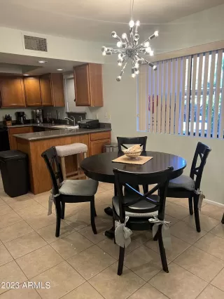 Photo #6: 6602111 Listing