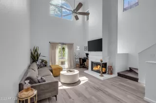 Photo #1: 6602144 Listing