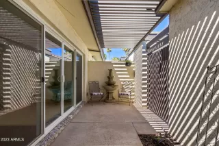 Photo #2: 6602159 Listing