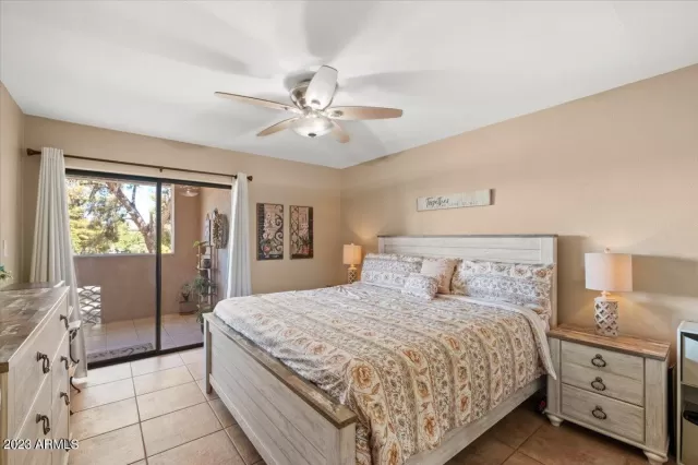 MLS: 6602175 Condo For Sale