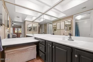 Photo #1: 6602175 Listing