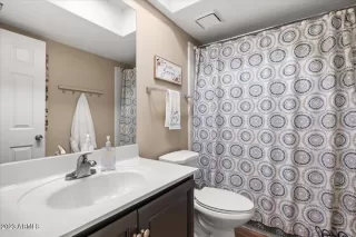 Photo #4: 6602175 Listing