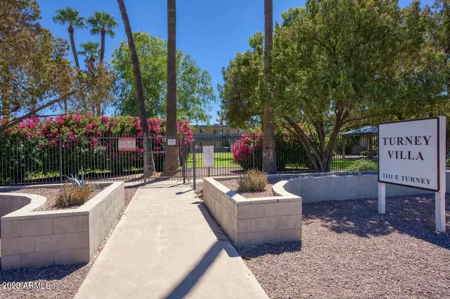 MLS: 6602268 Condo For Sale