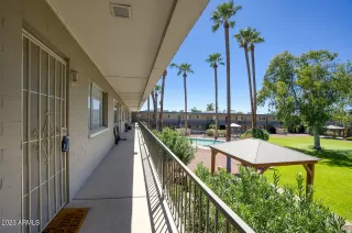 Photo #1: 6602268 Listing