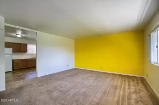 Photo #2: 6602268 Listing