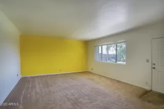 Photo #4: 6602268 Listing