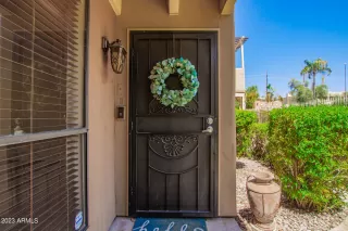 Photo #2: 6602270 Listing