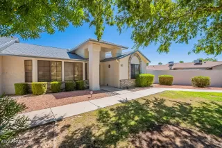 Photo #1: 6602285 Listing