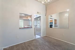 Photo #4: 6602285 Listing