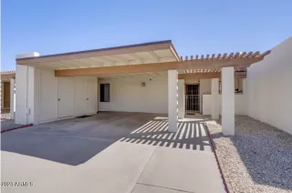 Photo #1: 6602290 Listing 