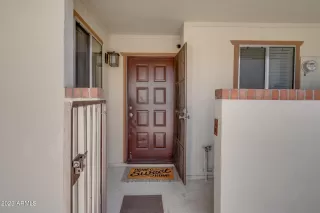 Photo #2: 6602290 Listing 