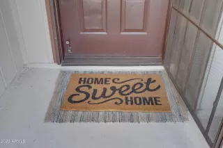 Photo #3: 6602290 Listing 