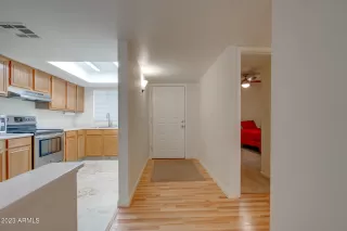 Photo #4: 6602290 Listing 