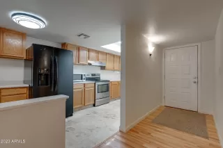 Photo #5: 6602290 Listing 