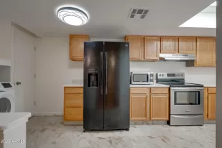 Photo #6: 6602290 Listing 