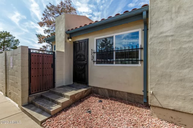 MLS: 6602390 Condo For Sale