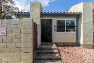 Photo #1: 6602390 Listing 