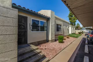 Photo #2: 6602390 Listing 