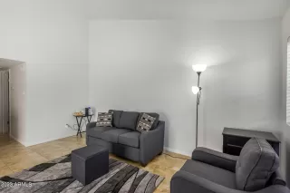 Photo #4: 6602390 Listing 