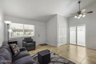 Photo #5: 6602390 Listing 