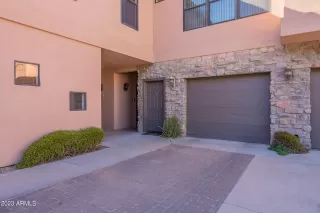 Photo #1: 6602396 Listing