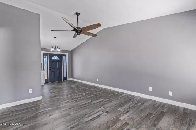 MLS: 6602440 Condo For Sale