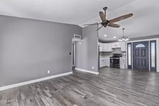 Photo #1: 6602440 Listing