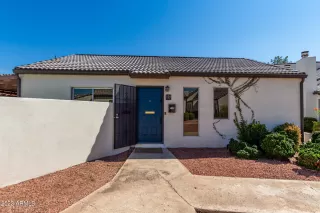 Photo #1: 6602563 Listing 