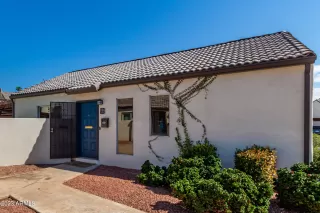 Photo #2: 6602563 Listing 