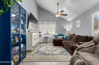 Photo #3: 6602563 Listing 