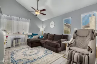 Photo #4: 6602563 Listing 