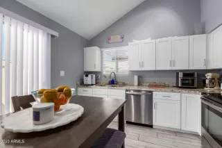 Photo #6: 6602563 Listing 