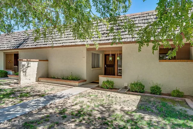 MLS: 6602586 Condo For Sale