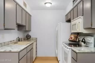 Photo #1: 6602586 Listing 