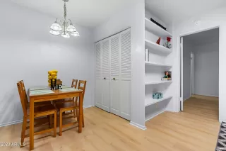 Photo #2: 6602586 Listing 