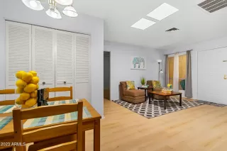 Photo #3: 6602586 Listing 