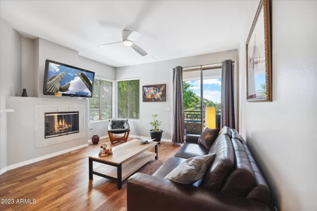 MLS: 6602619 Condo For Sale