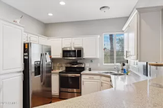 Photo #1: 6602619 Listing