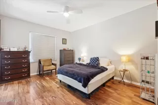 Photo #4: 6602619 Listing